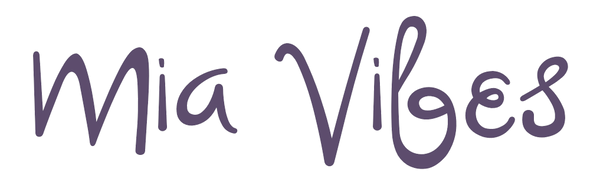 Miavibes